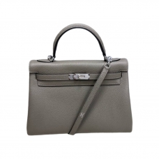 Сумка Hermes Kelly 32 Togo